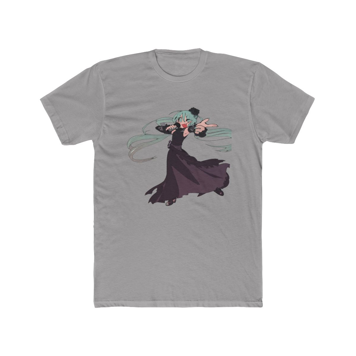 [20260601 - ] "Camellia" CD "マヨナカヒコウ" | Gawr Gura & Hololive - alternate angle 2, merchandise