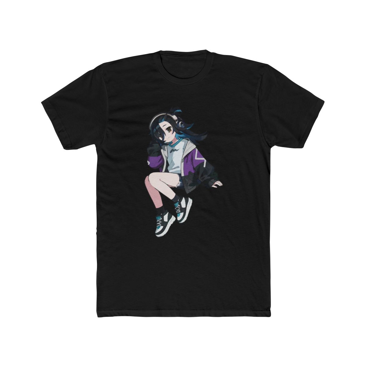 [20260529 - ] "MOTTO MUSIC" CD "Note." | Gawr Gura & Hololive - alternate angle 3, merchandise