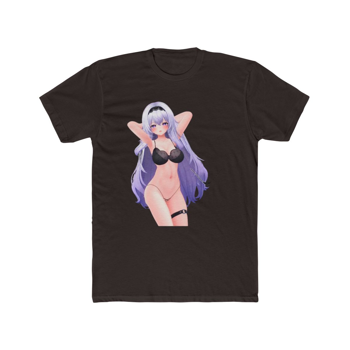 "Pants-ぱんつ" VRChat Avatar Outfit (10 avatars compatible) [bunchi。 / Bun] | Gawr Gura & Hololive - alternate angle 2, merchandise