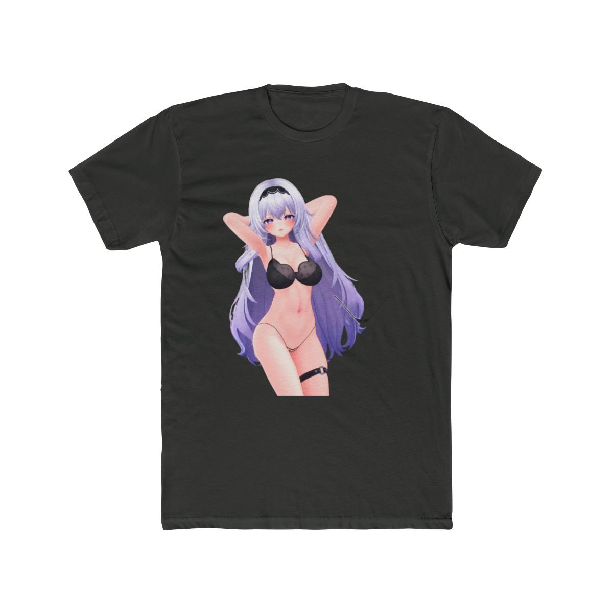 "Pants-ぱんつ" VRChat Avatar Outfit (10 avatars compatible) [bunchi。 / Bun] | Gawr Gura & Hololive - alternate angle 5, merchandise