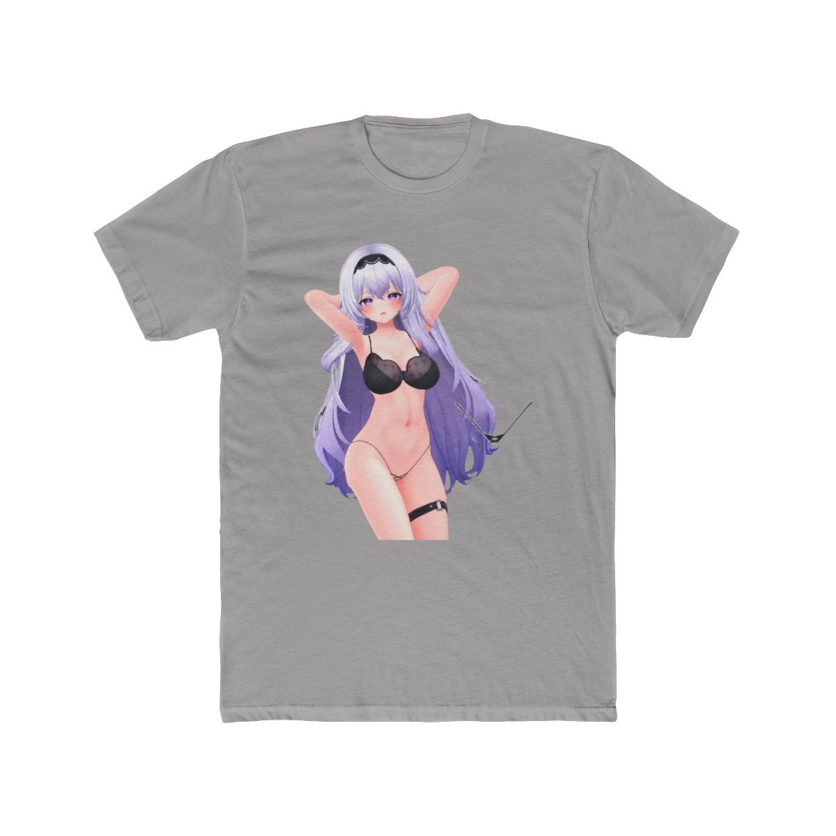 "Pants-ぱんつ" VRChat Avatar Outfit (10 avatars compatible) [bunchi。 / Bun] | Gawr Gura & Hololive