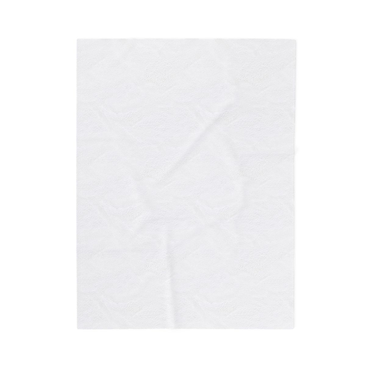 [20260524 - 20260629] "Himemori Luna New Outfit Celebration 2026" A Cushion that Becomes a Blanket | Gawr Gura & Hololive - alternate angle 1, merchandise